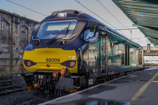 923568 (a): :2048x1365